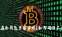 狗币放在冷钱包里安全吗